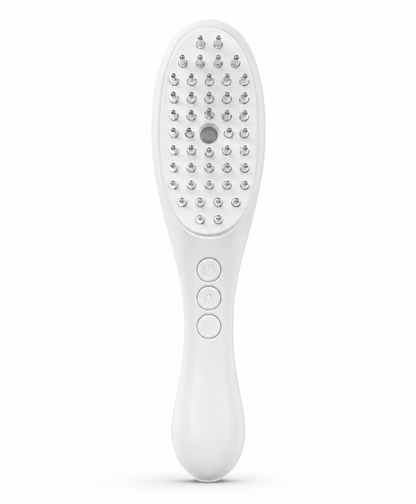 Precision Scalp Applicator