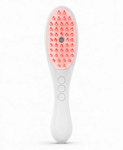 Precision Scalp Applicator