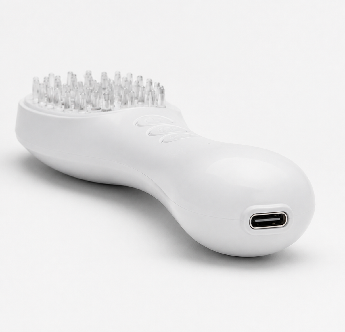 Precision Scalp Applicator