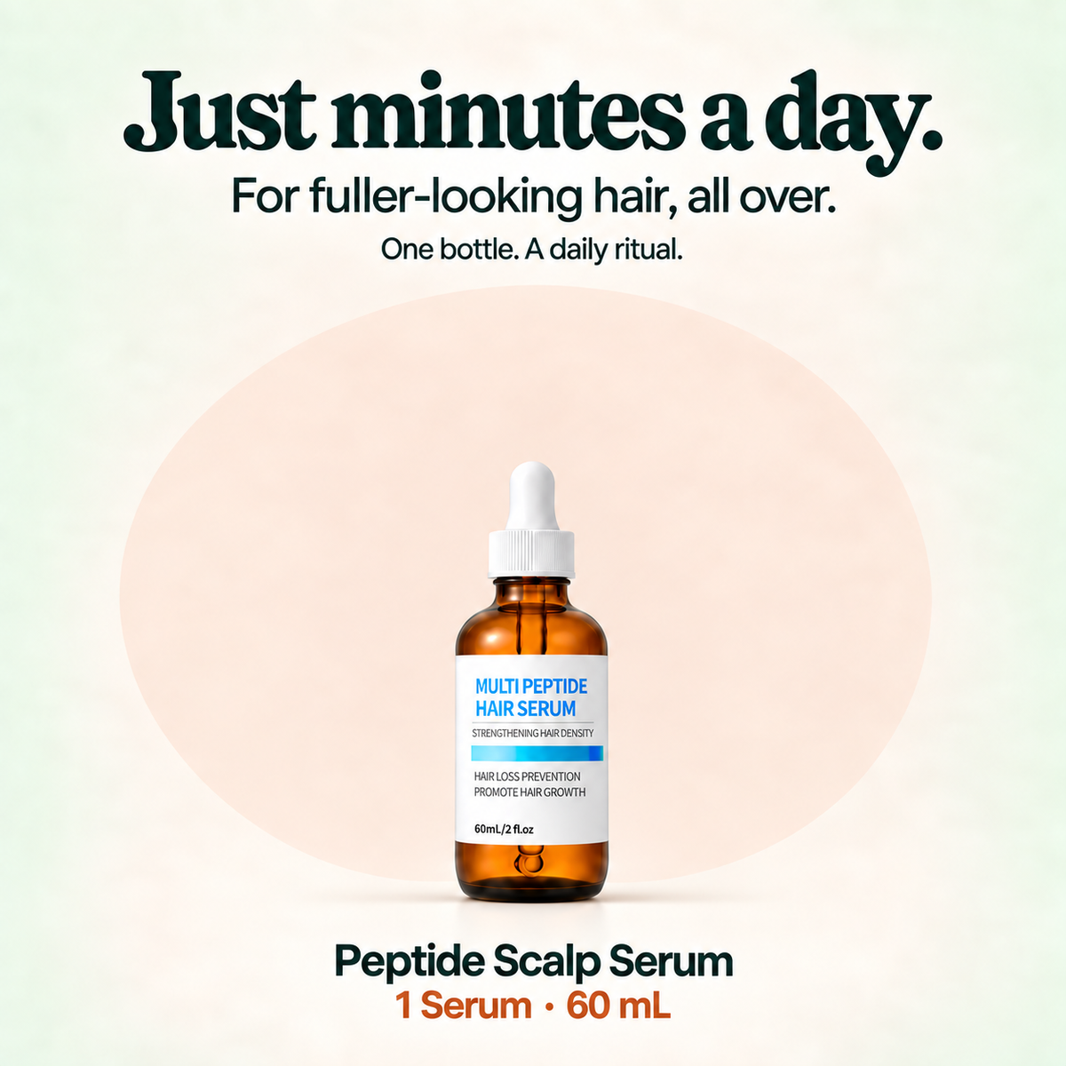 Peptide Delivery System