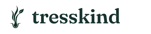 Tresskind